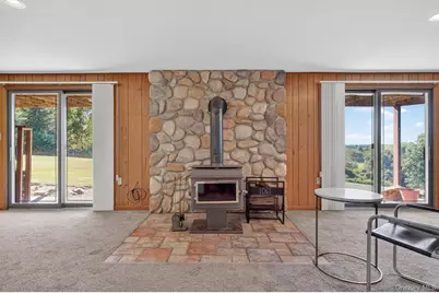 76 County Route 51, Campbell Hall, NY 10916 - Photo 31