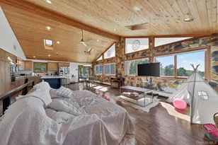 76 County Rte 51, Campbell Hall, NY 10916 - Photo 5