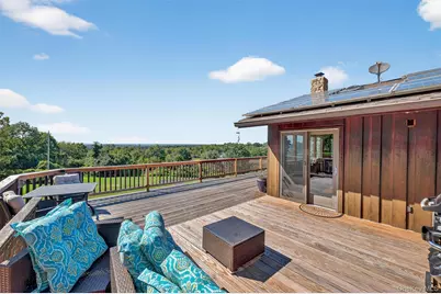 76 County Route 51, Campbell Hall, NY 10916 - Photo 43