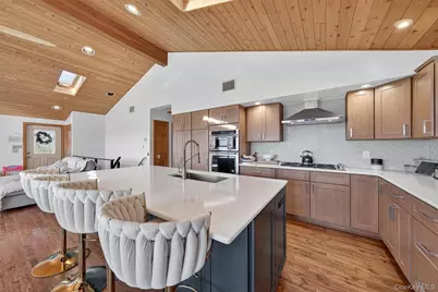 76 County Route 51, Campbell Hall, NY 10916 - Photo 17