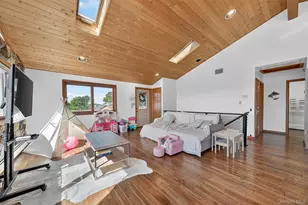 76 County Rte 51, Campbell Hall, NY 10916 - Photo 7