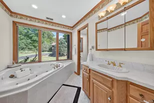 76 County Rte 51, Campbell Hall, NY 10916 - Photo 27