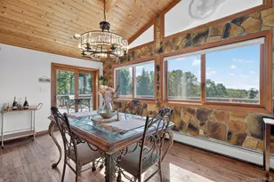 76 County Rte 51, Campbell Hall, NY 10916 - Photo 11