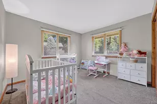 76 County Rte 51, Campbell Hall, NY 10916 - Photo 19