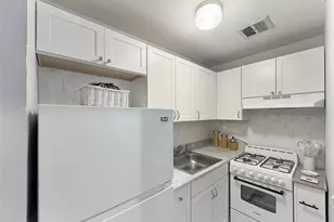 57 Adams Rd, Central Islip, NY 11722 - Photo 5