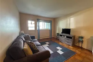 57 Adams Rd, Central Islip, NY 11722 - Photo 7