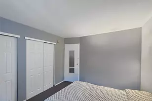 57 Adams Rd, Central Islip, NY 11722 - Photo 13