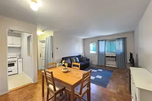 57 Adams Rd, Central Islip, NY 11722 - Photo 9