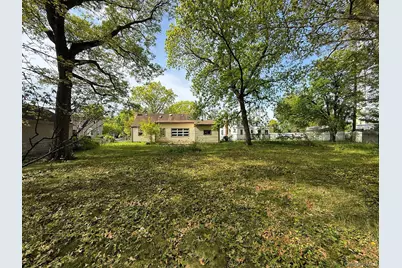 539 Mitchell Street, Uniondale, NY 11553 - Photo 13