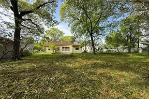 539 Mitchell St, Uniondale, NY 11553 - Photo 13