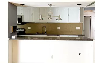539 Mitchell St, Uniondale, NY 11553 - Photo 5
