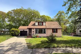 539 Mitchell St, Uniondale, NY 11553 - Photo 15