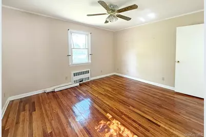 539 Mitchell Street, Uniondale, NY 11553 - Photo 7