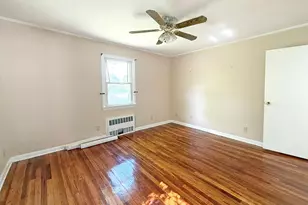 539 Mitchell St, Uniondale, NY 11553 - Photo 7