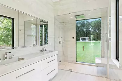 27 Fresh Pond Road, Mott Haven, NY 11963 - Photo 15