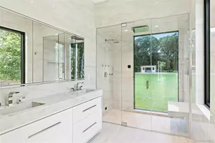 27 Fresh Pond Rd, Mott Haven, NY 11963 - Photo 15