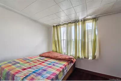 10312 114th Street, Richmond Hill, NY 11419 - Photo 7