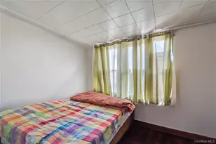 103-12 114th St, Richmond Hill, NY 11419 - Photo 7