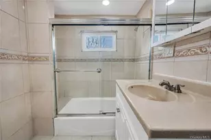 103-12 114th St, Richmond Hill, NY 11419 - Photo 5