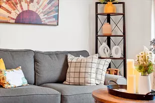 1595 Metropolitan Ave, Bronx, NY 10462 - Photo 7