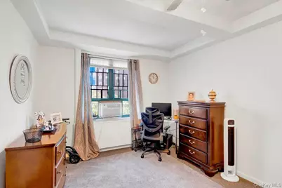 1595 Metropolitan Avenue #7D, Bronx, NY 10462 - Photo 15