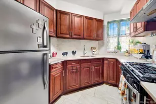 1595 Metropolitan Ave, Bronx, NY 10462 - Photo 11