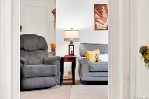 1595 Metropolitan Ave, Bronx, NY 10462 - Photo 9