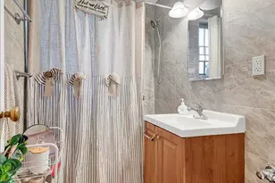 1595 Metropolitan Ave, Bronx, NY 10462 - Photo 13