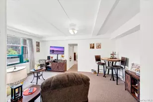 1595 Metropolitan Ave, Bronx, NY 10462 - Photo 5