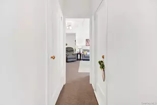 1595 Metropolitan Ave, Bronx, NY 10462 - Photo 19