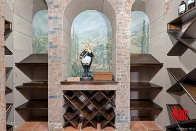 [Address not provided], Brooklyn, NY 11234 - Photo 19