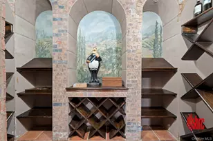 [Address not provided], Brooklyn, NY 11234 - Photo 19