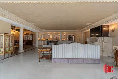 [Address not provided], Brooklyn, NY 11234 - Photo 25