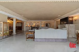 [Address not provided], Brooklyn, NY 11234 - Photo 25