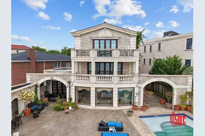 [Address not provided], Brooklyn, NY 11234 - Photo 41