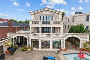 [Address not provided], Brooklyn, NY 11234 - Photo 41