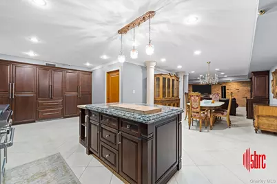 [Address not provided], Brooklyn, NY 11234 - Photo 17