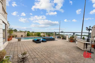 [Address not provided], Brooklyn, NY 11234 - Photo 39