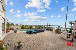 [Address not provided], Brooklyn, NY 11234 - Photo 39