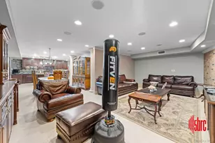 [Address not provided], Brooklyn, NY 11234 - Photo 15