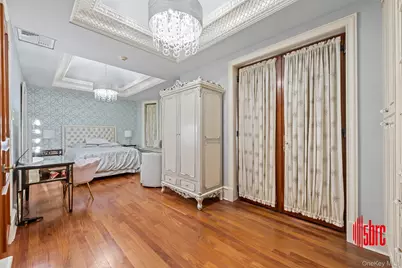 [Address not provided], Brooklyn, NY 11234 - Photo 29