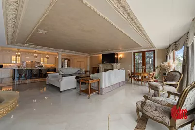 [Address not provided], Brooklyn, NY 11234 - Photo 23