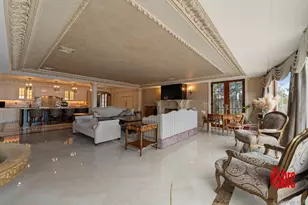 [Address not provided], Brooklyn, NY 11234 - Photo 23