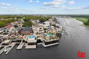 [Address not provided], Brooklyn, NY 11234 - Photo 45