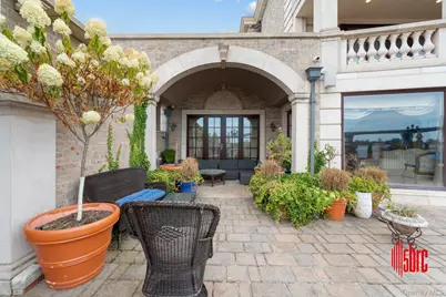 [Address not provided], Brooklyn, NY 11234 - Photo 37