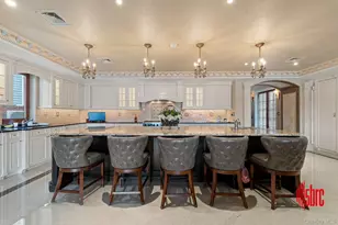 [Address not provided], Brooklyn, NY 11234 - Photo 21