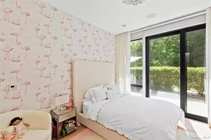 32 Neck Path, East Hampton, NY 11937 - Photo 13