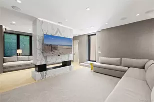 32 Neck Path, East Hampton, NY 11937 - Photo 15