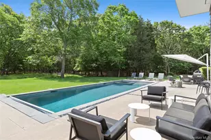 32 Neck Path, East Hampton, NY 11937 - Photo 19