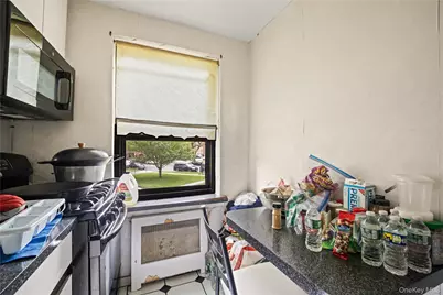 211-02 75th Avenue #1-L, Bayside, NY 11364 - Photo 11